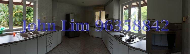 Astrid Hill (D10), Detached #116706312